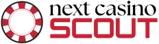 NextCasinoScout